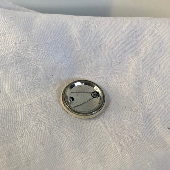 “The Who” 1989 Toronto CNE collector pin - Picture 4 of 6